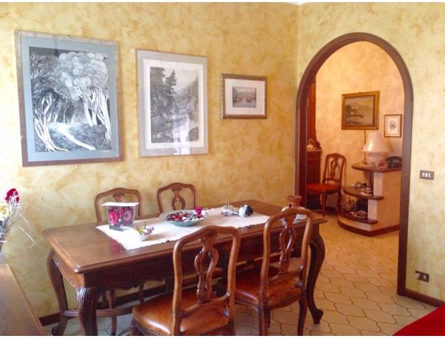 Anteprima foto 2 - Appartamento in Vendita a Settimo Torinese (Torino)