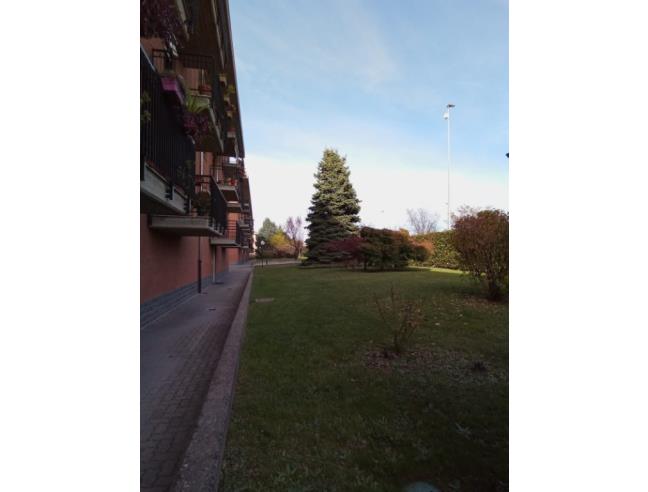 Anteprima foto 2 - Appartamento in Vendita a Settimo Torinese (Torino)