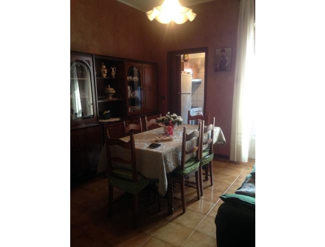 Anteprima foto 2 - Appartamento in Vendita a Settimo Torinese (Torino)