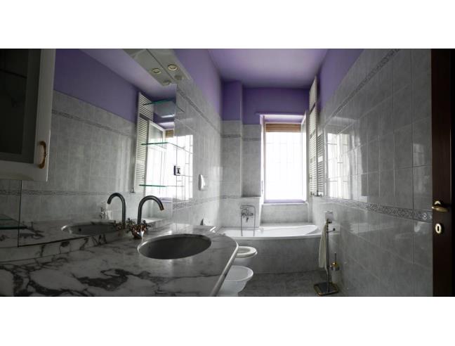 Anteprima foto 2 - Appartamento in Vendita a Settimo Torinese (Torino)