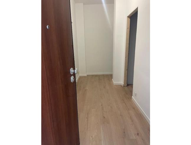 Anteprima foto 2 - Appartamento in Vendita a Settimo Torinese (Torino)