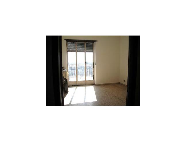 Anteprima foto 3 - Appartamento in Vendita a Settimo Torinese (Torino)