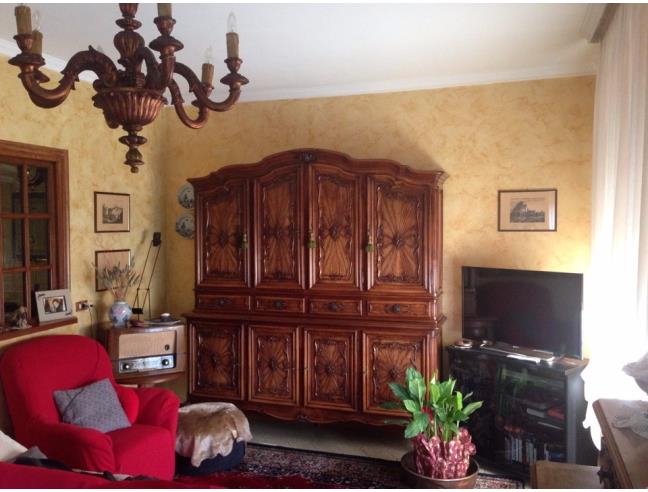 Anteprima foto 3 - Appartamento in Vendita a Settimo Torinese (Torino)