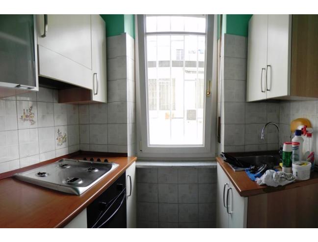 Anteprima foto 3 - Appartamento in Vendita a Settimo Torinese (Torino)