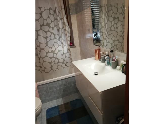 Anteprima foto 3 - Appartamento in Vendita a Settimo Torinese (Torino)