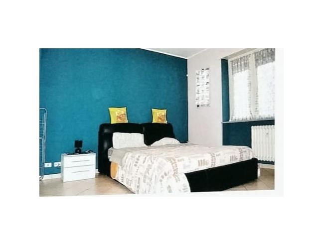 Anteprima foto 3 - Appartamento in Vendita a Settimo Torinese (Torino)