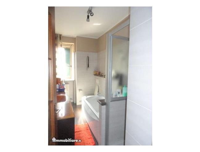 Anteprima foto 3 - Appartamento in Vendita a Settimo Torinese (Torino)