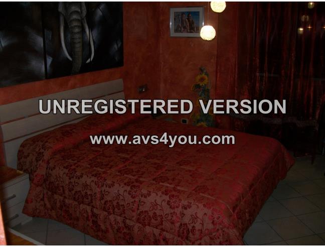 Anteprima foto 3 - Appartamento in Vendita a Settimo Torinese (Torino)