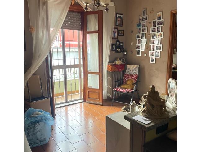 Anteprima foto 3 - Appartamento in Vendita a Settimo Torinese (Torino)