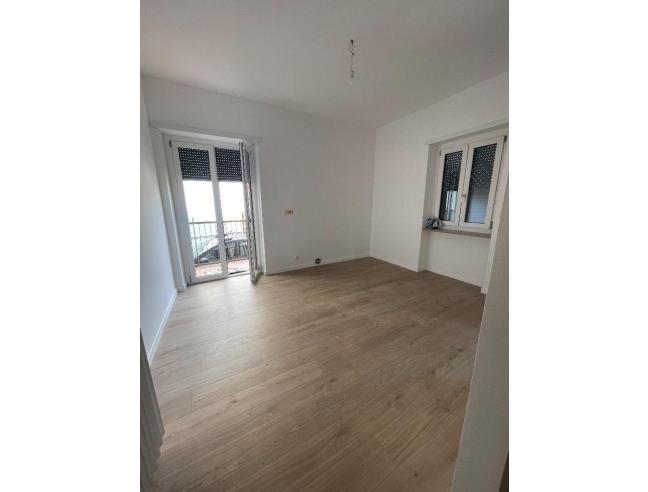 Anteprima foto 3 - Appartamento in Vendita a Settimo Torinese (Torino)