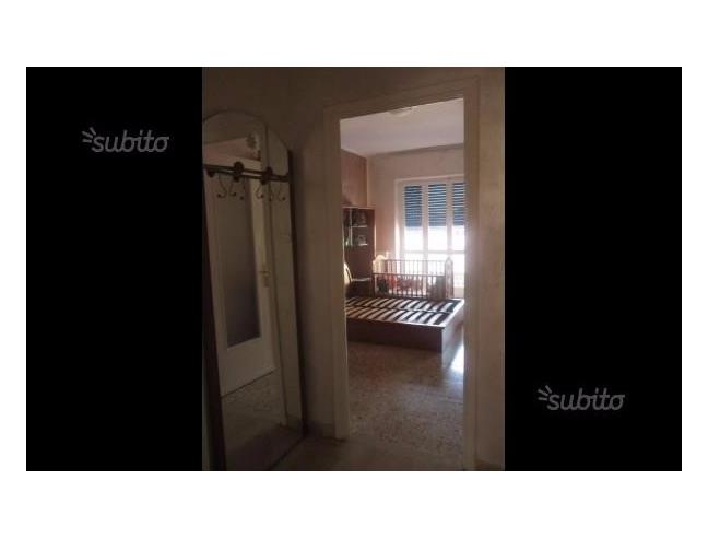 Anteprima foto 3 - Appartamento in Vendita a Settimo Torinese (Torino)