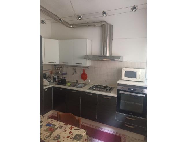 Anteprima foto 3 - Appartamento in Vendita a Settimo Torinese (Torino)