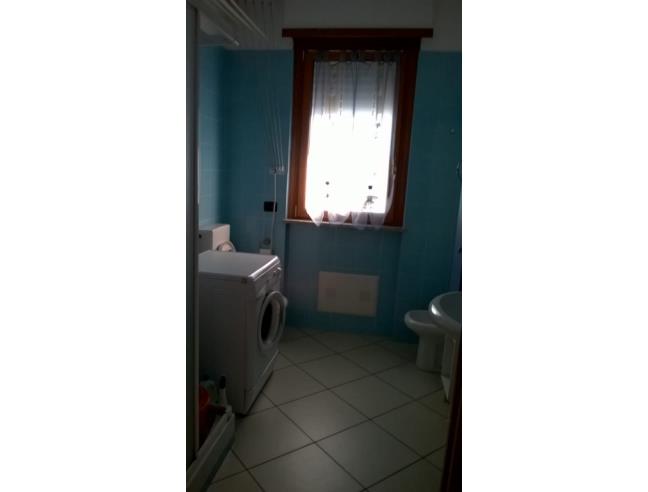 Anteprima foto 3 - Appartamento in Vendita a Settimo Torinese (Torino)