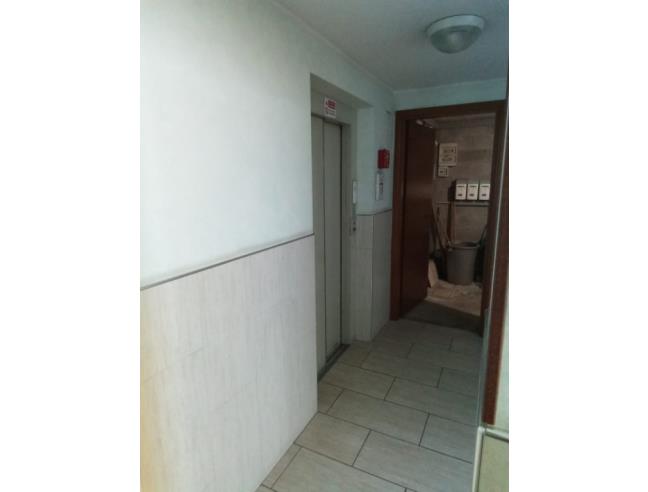 Anteprima foto 3 - Appartamento in Vendita a Settimo Torinese (Torino)