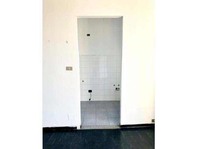 Anteprima foto 3 - Appartamento in Vendita a Settimo Torinese (Torino)