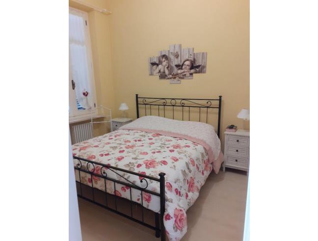 Anteprima foto 3 - Appartamento in Vendita a Settimo Torinese (Torino)