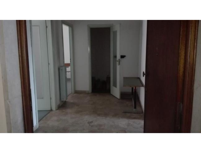 Anteprima foto 3 - Appartamento in Vendita a Settimo Torinese (Torino)