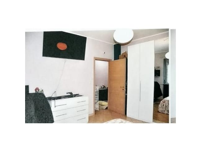 Anteprima foto 4 - Appartamento in Vendita a Settimo Torinese (Torino)