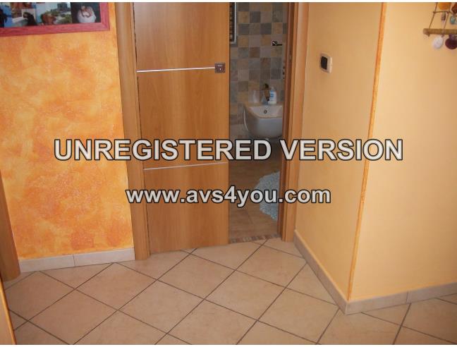 Anteprima foto 4 - Appartamento in Vendita a Settimo Torinese (Torino)