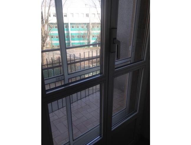 Anteprima foto 4 - Appartamento in Vendita a Settimo Torinese (Torino)