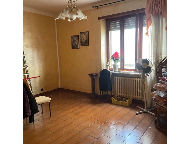 Anteprima foto 4 - Appartamento in Vendita a Settimo Torinese (Torino)