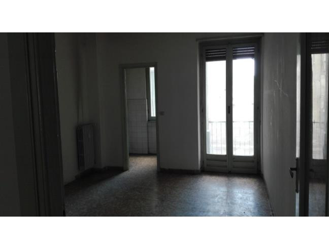 Anteprima foto 4 - Appartamento in Vendita a Settimo Torinese (Torino)