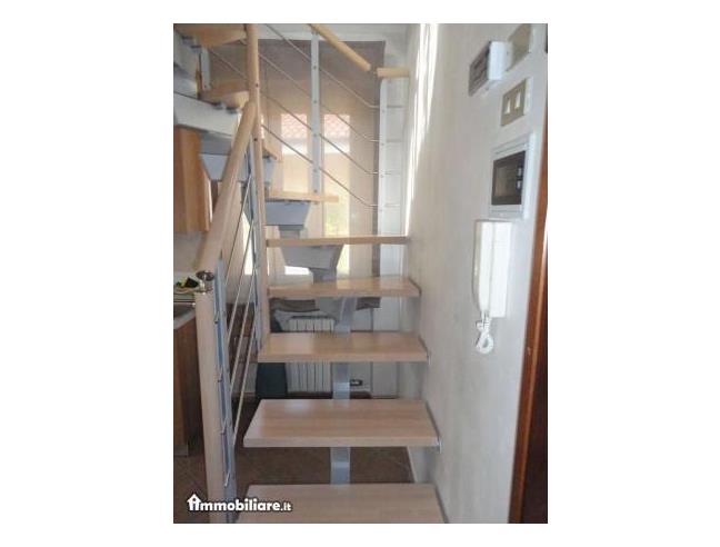 Anteprima foto 4 - Appartamento in Vendita a Settimo Torinese (Torino)