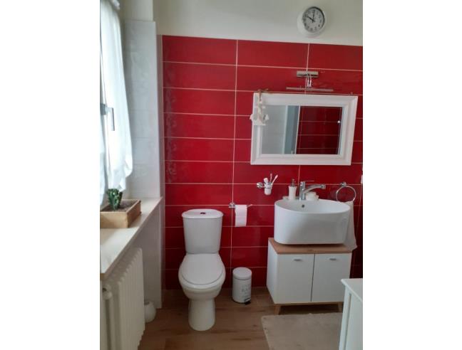 Anteprima foto 4 - Appartamento in Vendita a Settimo Torinese (Torino)