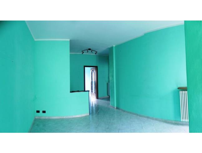 Anteprima foto 4 - Appartamento in Vendita a Settimo Torinese (Torino)