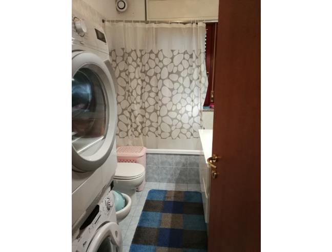 Anteprima foto 4 - Appartamento in Vendita a Settimo Torinese (Torino)