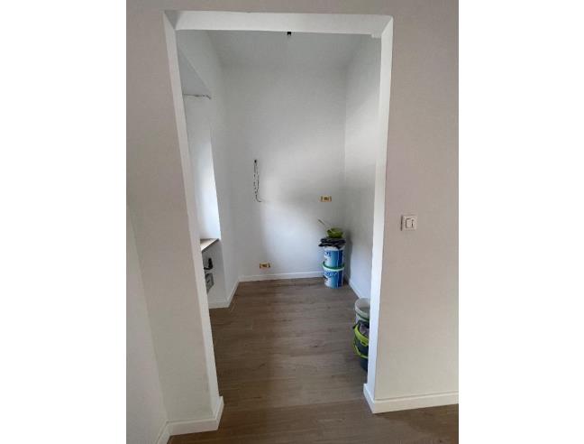 Anteprima foto 4 - Appartamento in Vendita a Settimo Torinese (Torino)
