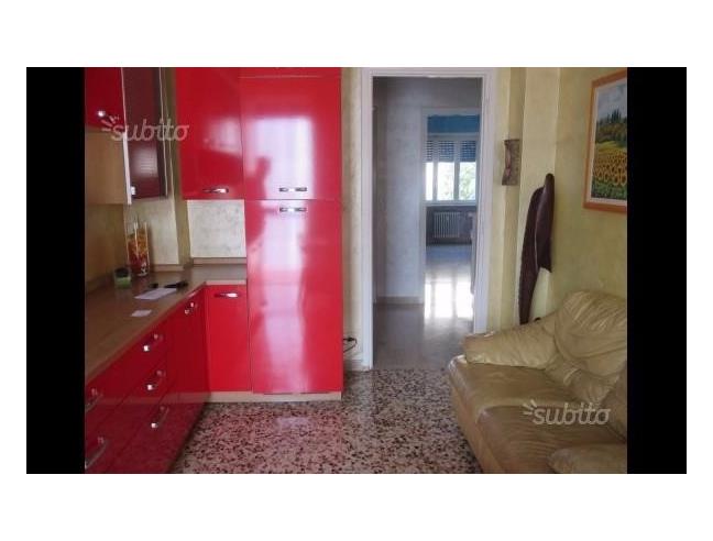 Anteprima foto 4 - Appartamento in Vendita a Settimo Torinese (Torino)