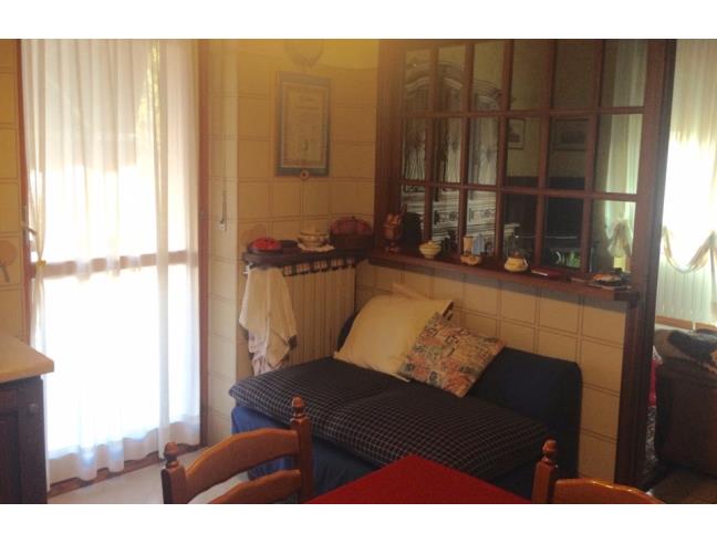 Anteprima foto 4 - Appartamento in Vendita a Settimo Torinese (Torino)