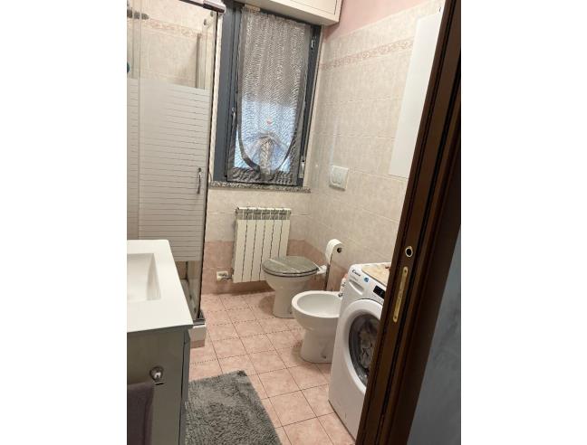 Anteprima foto 4 - Appartamento in Vendita a Settimo Torinese (Torino)