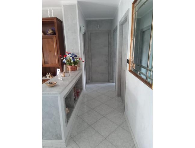 Anteprima foto 4 - Appartamento in Vendita a Settimo Torinese (Torino)