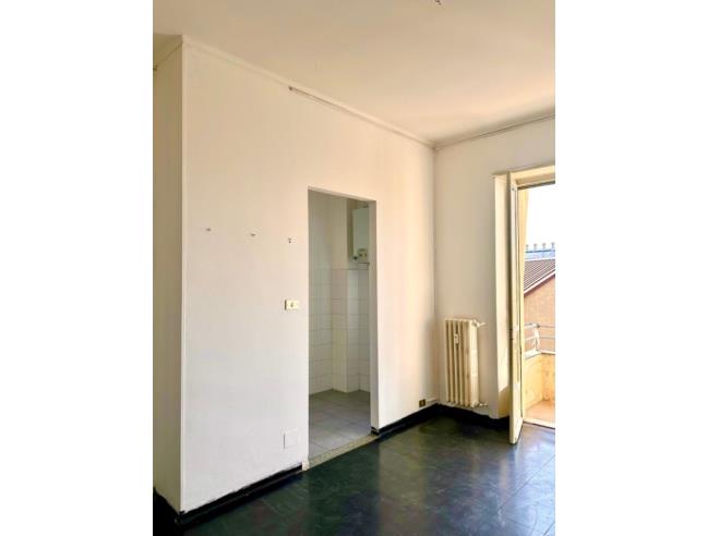 Anteprima foto 4 - Appartamento in Vendita a Settimo Torinese (Torino)