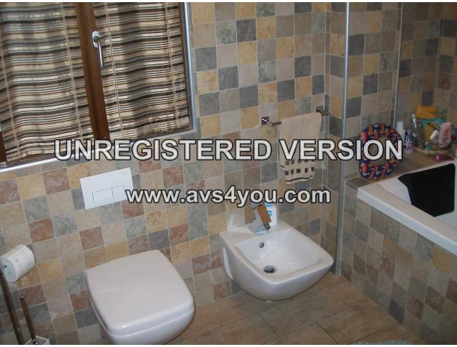 Anteprima foto 5 - Appartamento in Vendita a Settimo Torinese (Torino)