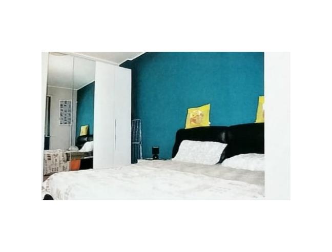Anteprima foto 5 - Appartamento in Vendita a Settimo Torinese (Torino)