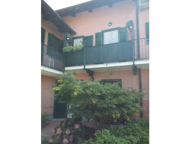 Anteprima foto 5 - Appartamento in Vendita a Settimo Torinese (Torino)