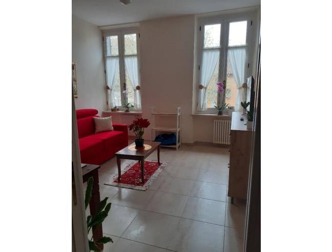 Anteprima foto 5 - Appartamento in Vendita a Settimo Torinese (Torino)