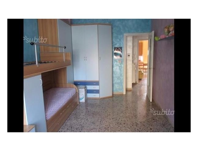 Anteprima foto 5 - Appartamento in Vendita a Settimo Torinese (Torino)