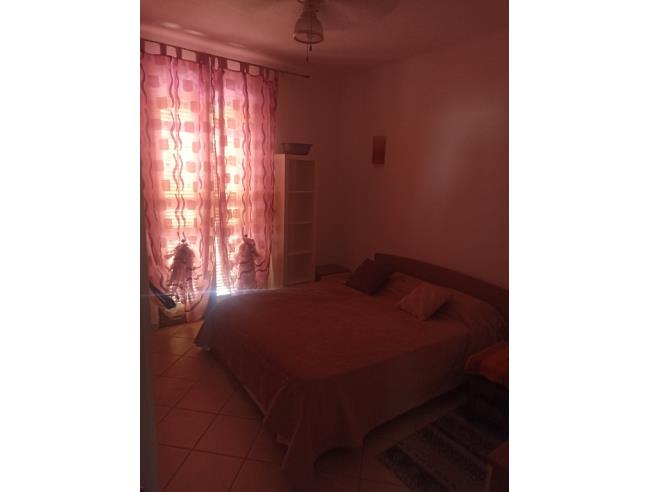 Anteprima foto 5 - Appartamento in Vendita a Settimo Torinese (Torino)