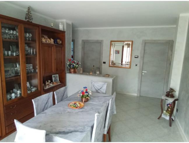 Anteprima foto 5 - Appartamento in Vendita a Settimo Torinese (Torino)