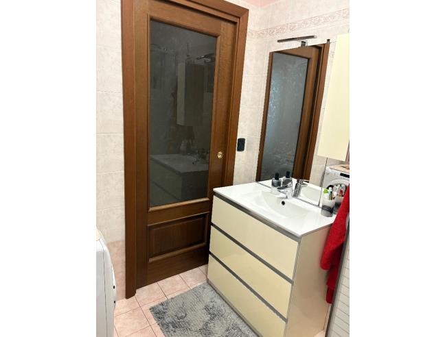 Anteprima foto 5 - Appartamento in Vendita a Settimo Torinese (Torino)