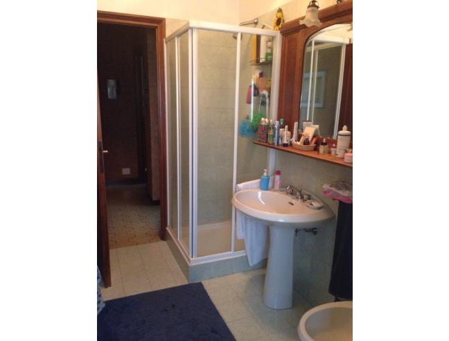 Anteprima foto 5 - Appartamento in Vendita a Settimo Torinese (Torino)