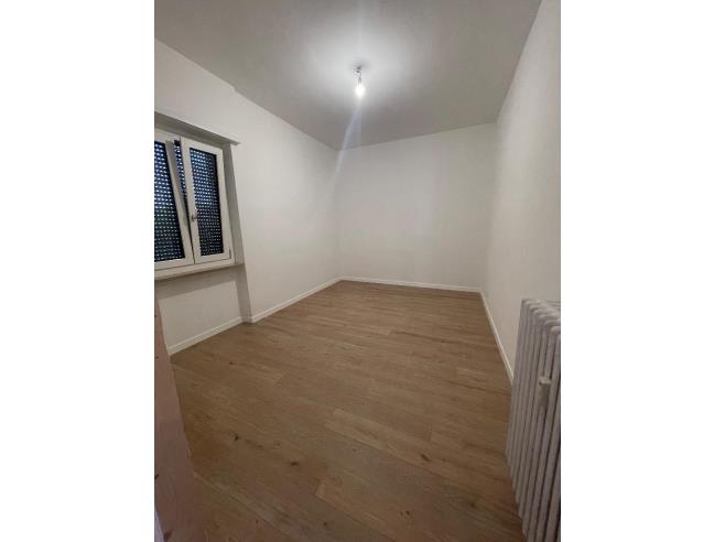 Anteprima foto 5 - Appartamento in Vendita a Settimo Torinese (Torino)