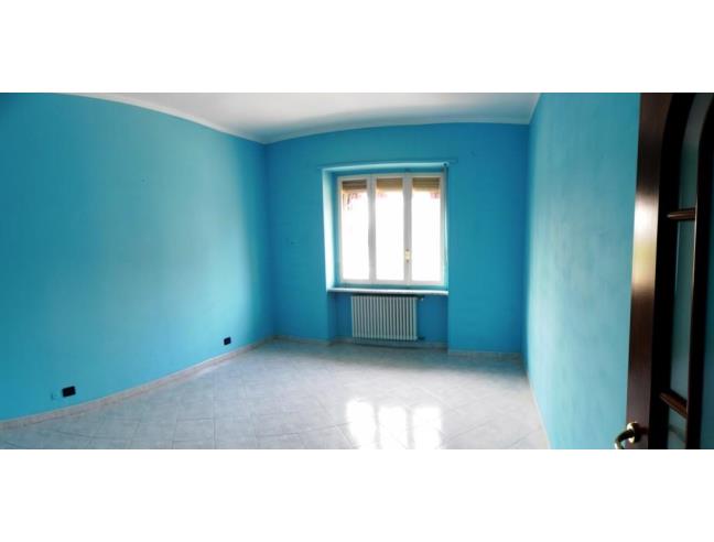 Anteprima foto 5 - Appartamento in Vendita a Settimo Torinese (Torino)