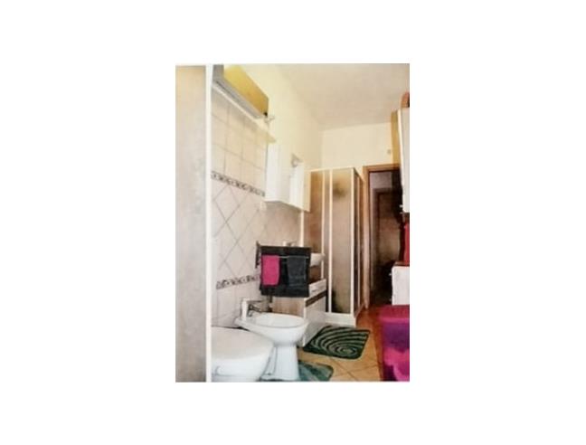 Anteprima foto 6 - Appartamento in Vendita a Settimo Torinese (Torino)