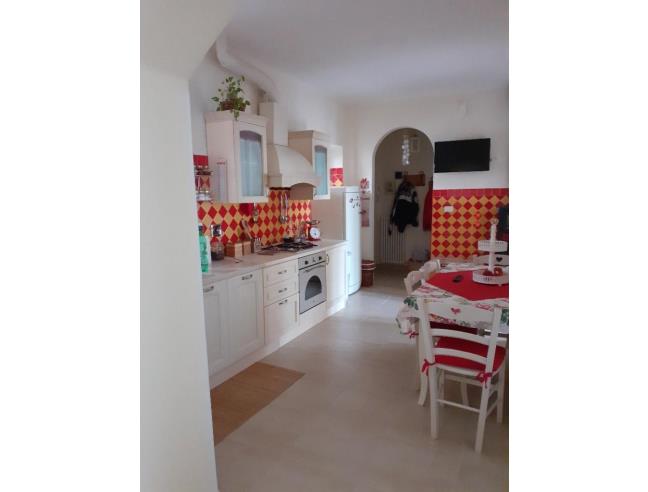 Anteprima foto 6 - Appartamento in Vendita a Settimo Torinese (Torino)