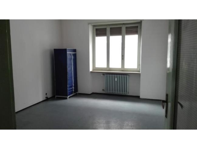 Anteprima foto 6 - Appartamento in Vendita a Settimo Torinese (Torino)